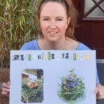 20Verena Lemke.jpg